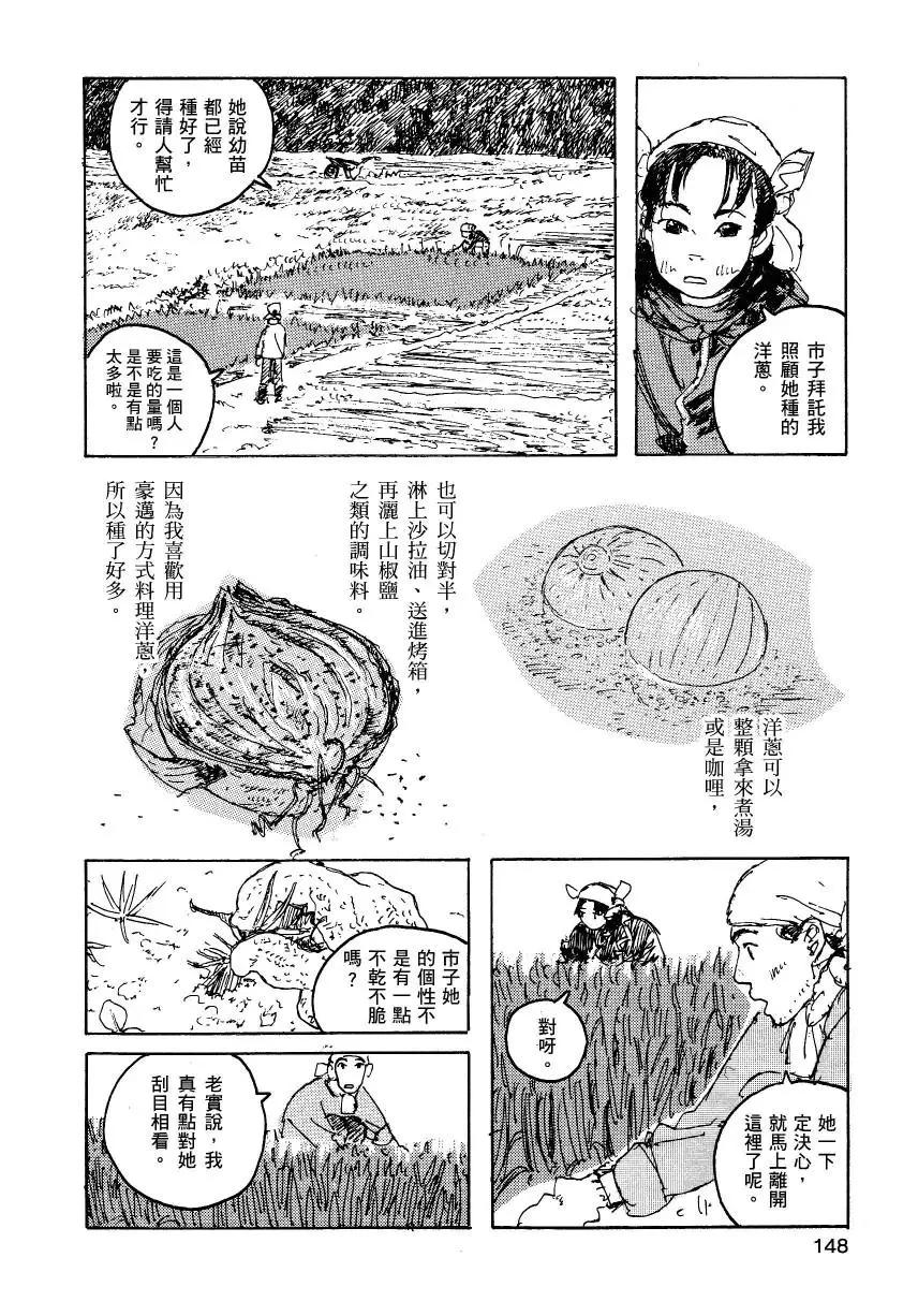 第02卷156