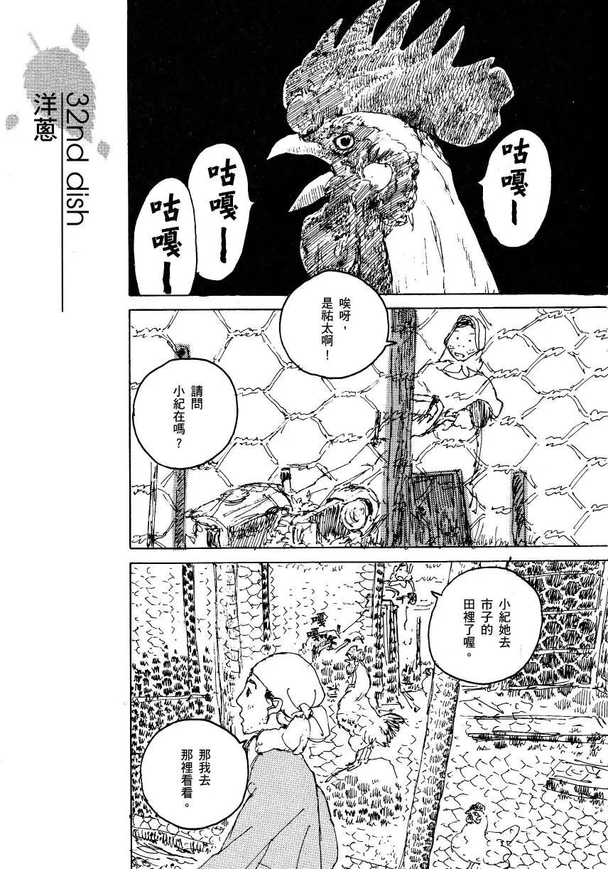 第02卷159