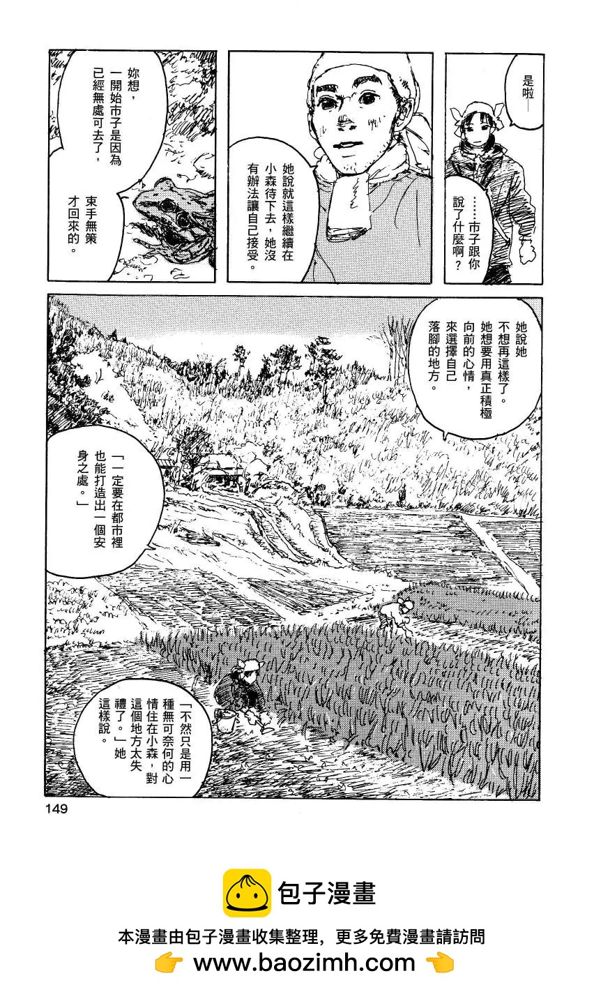第02卷161