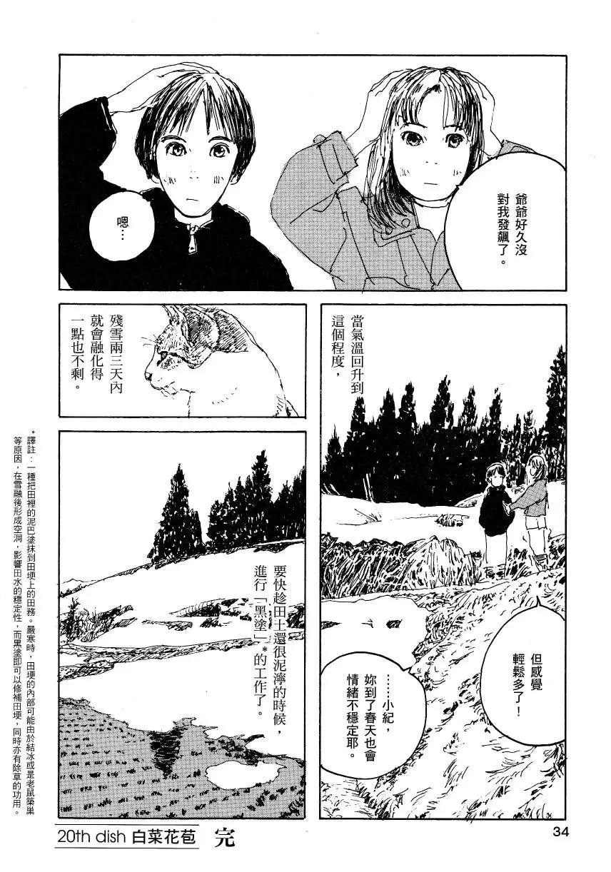 第02卷35