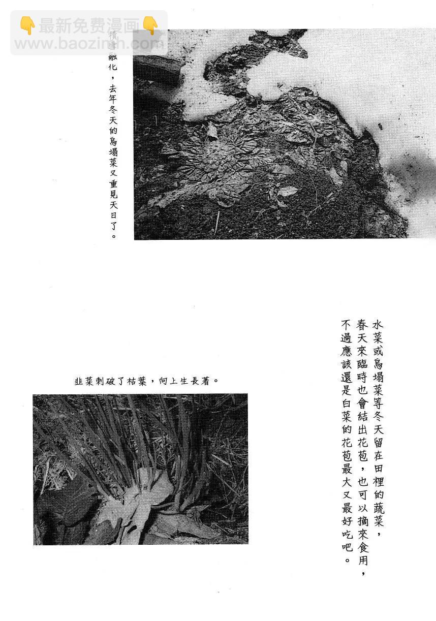 第02卷36