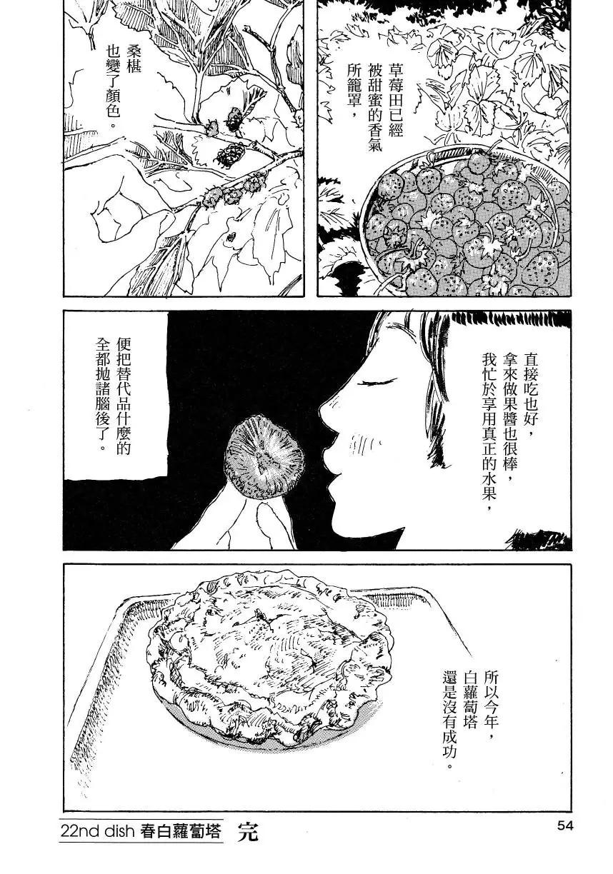 第02卷58