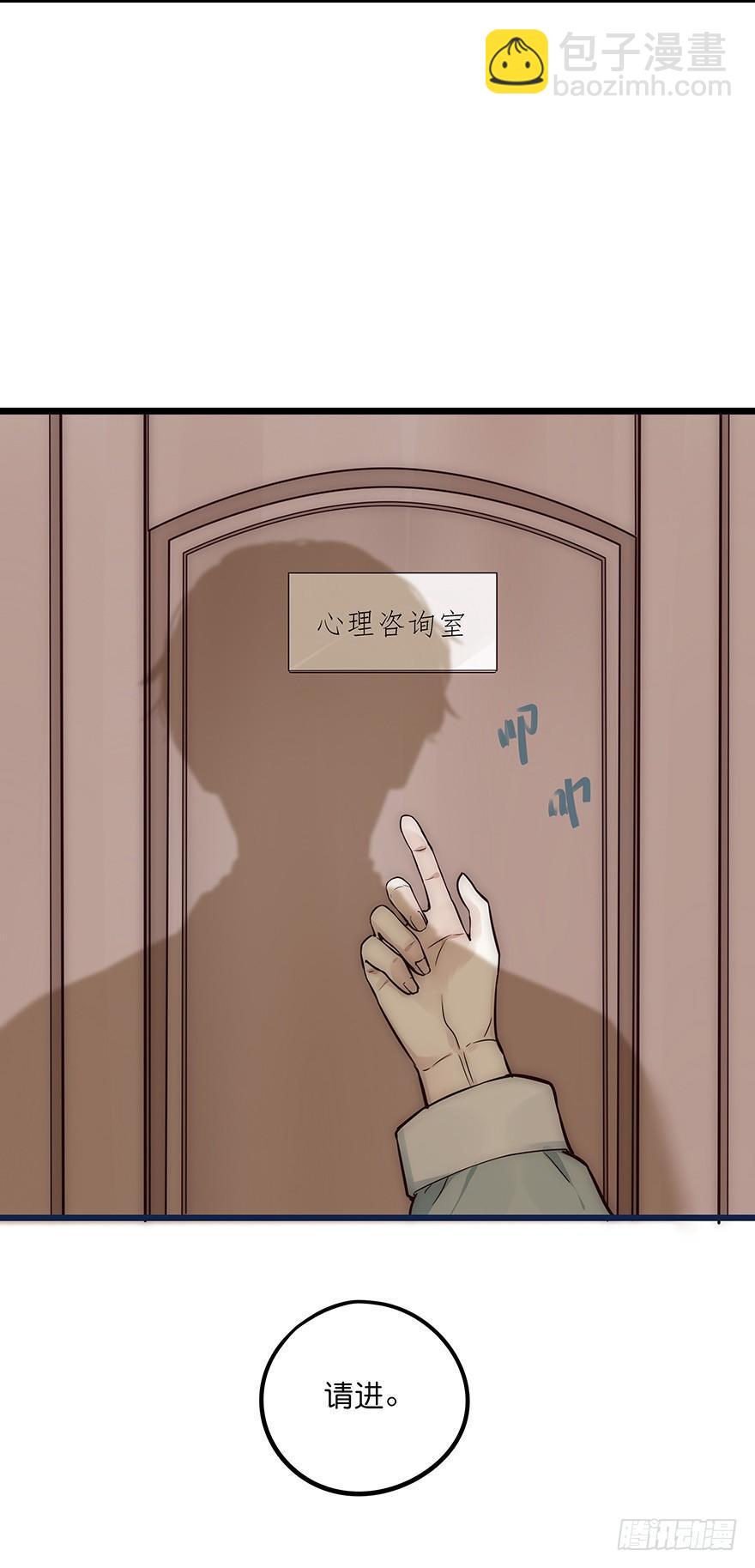 002 初见1