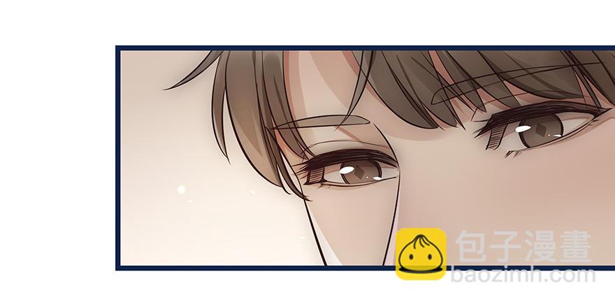 002 初见6
