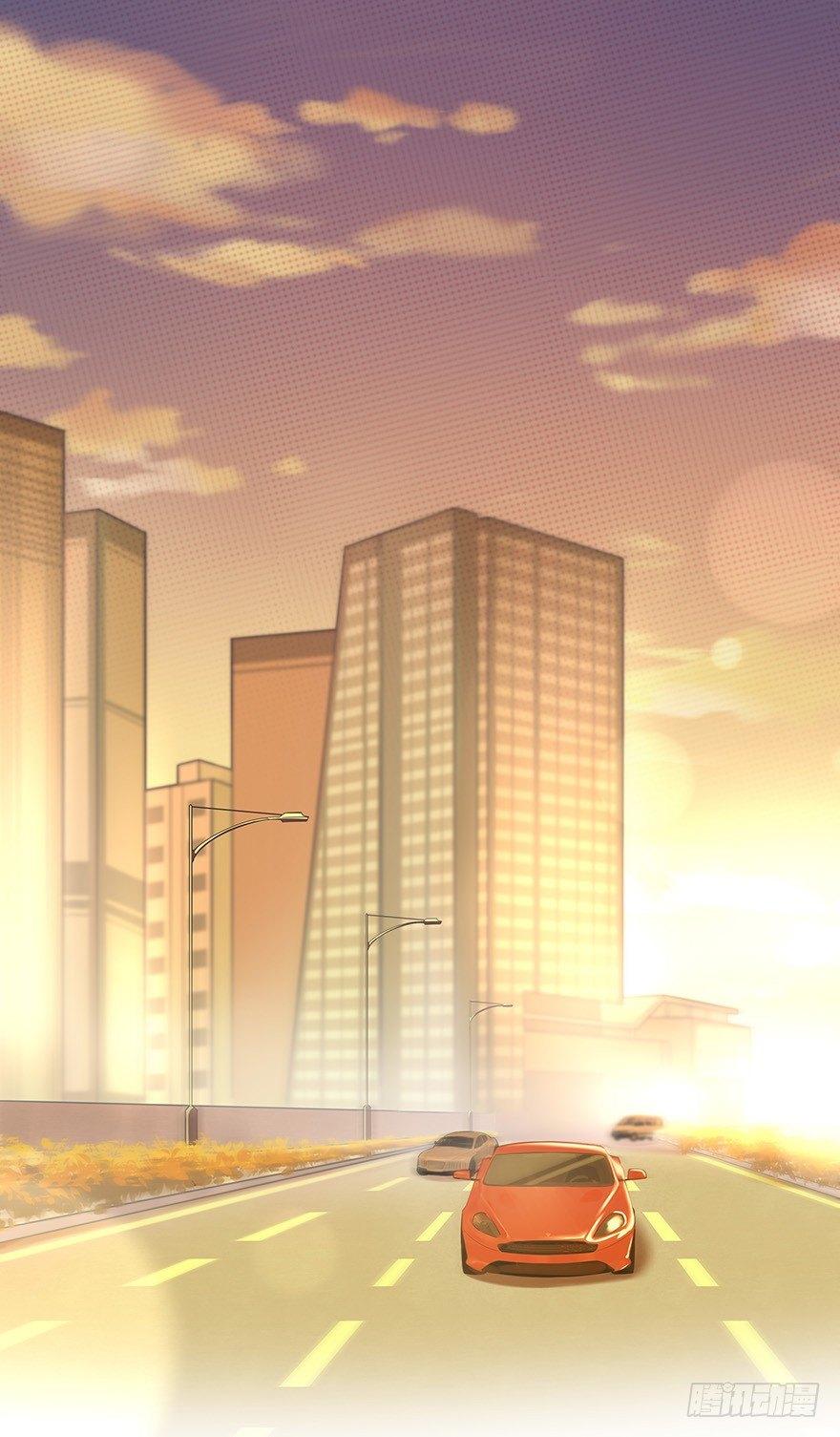 005 发泄1