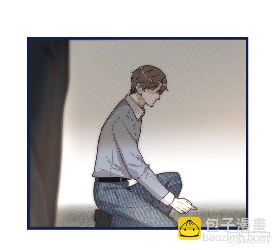005 发泄16