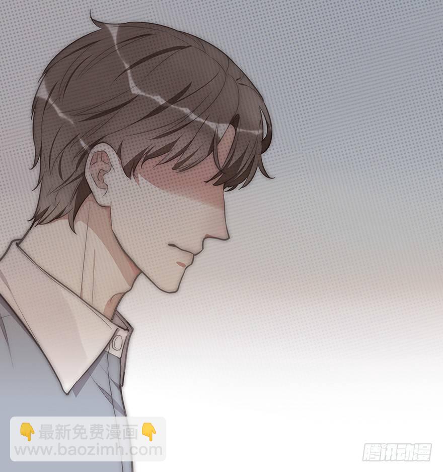 005 发泄17