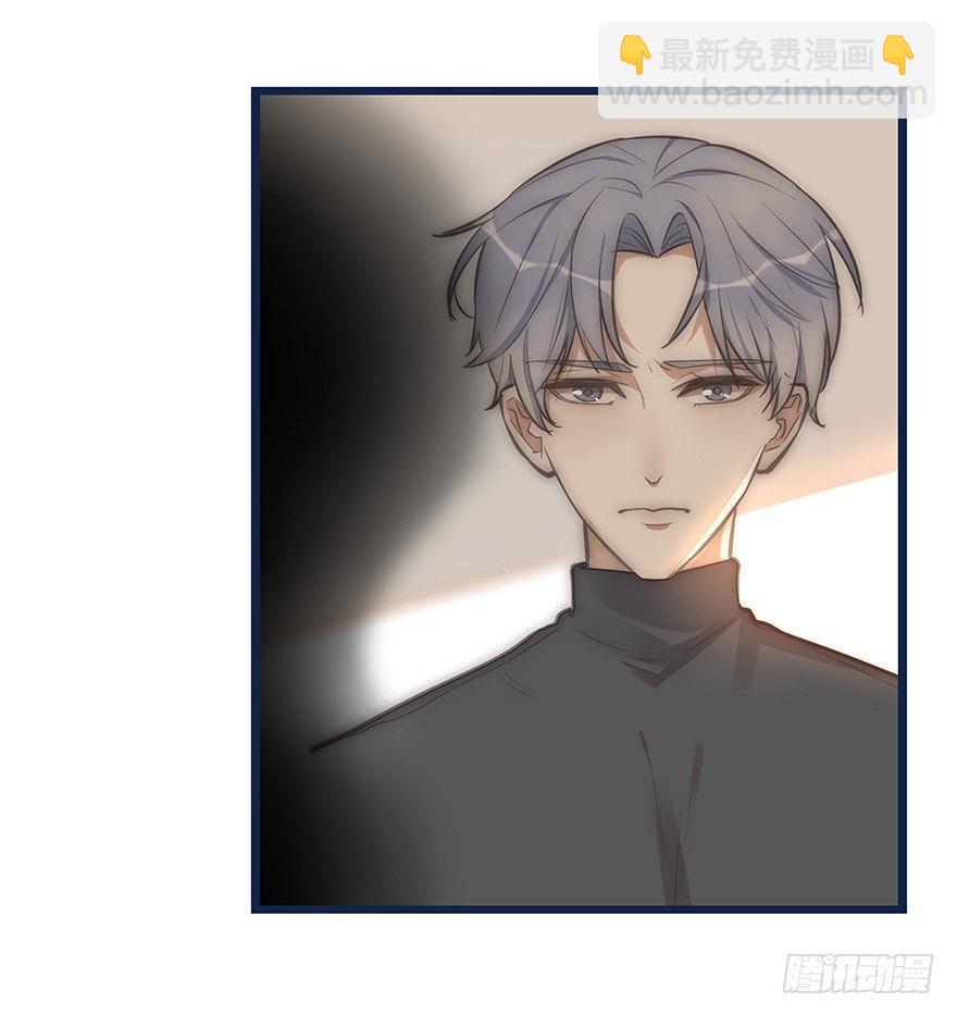 005 发泄23