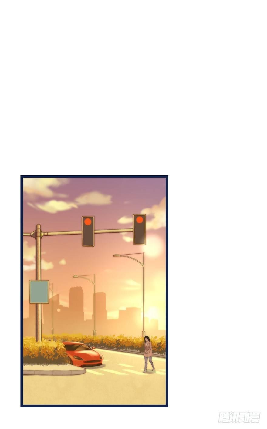 005 发泄31