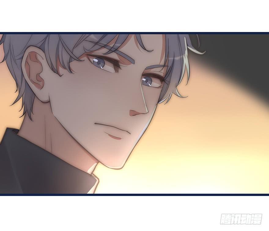 005 发泄32