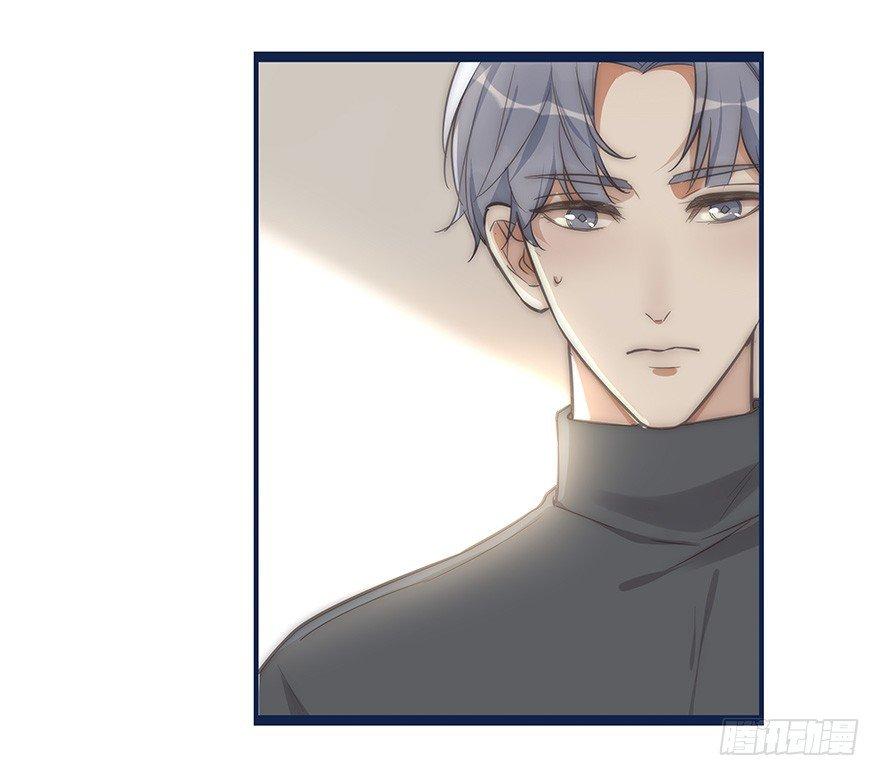 005 发泄4