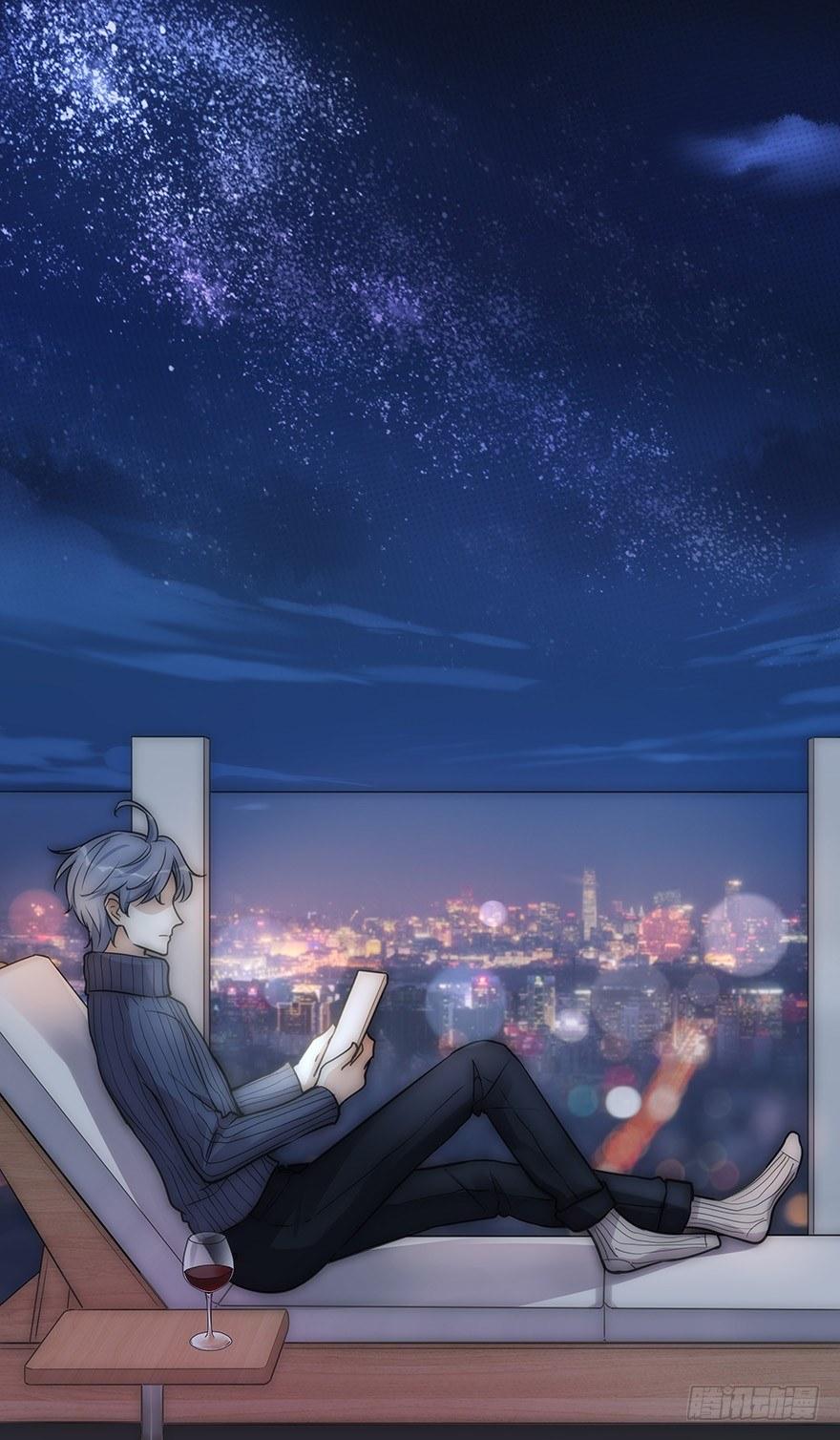 005 发泄56