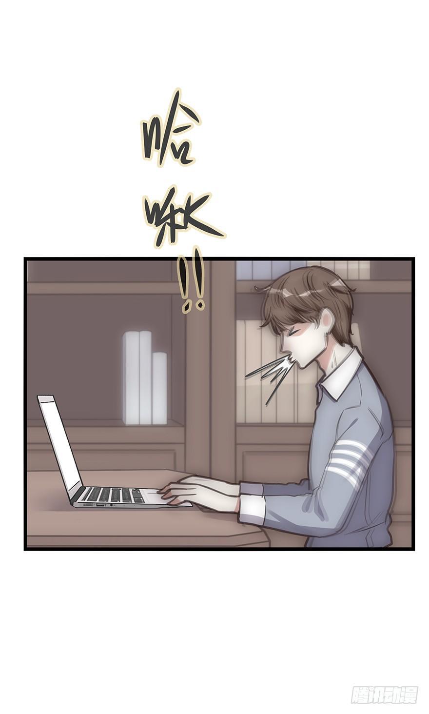 005 发泄62