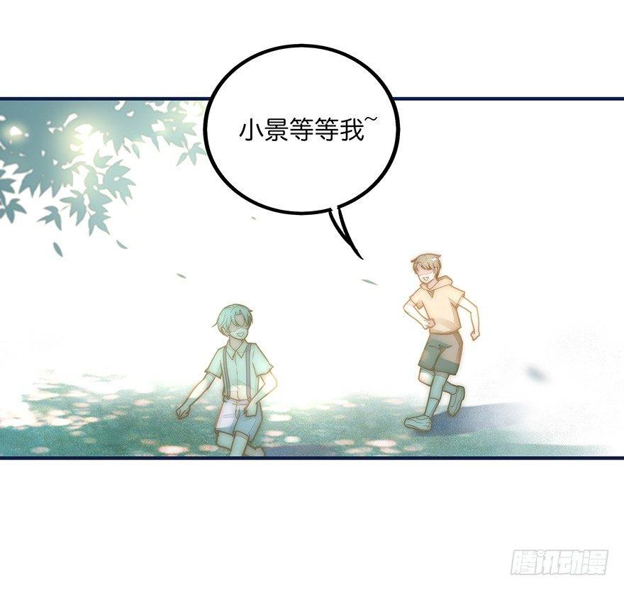 006 无可挑剔36