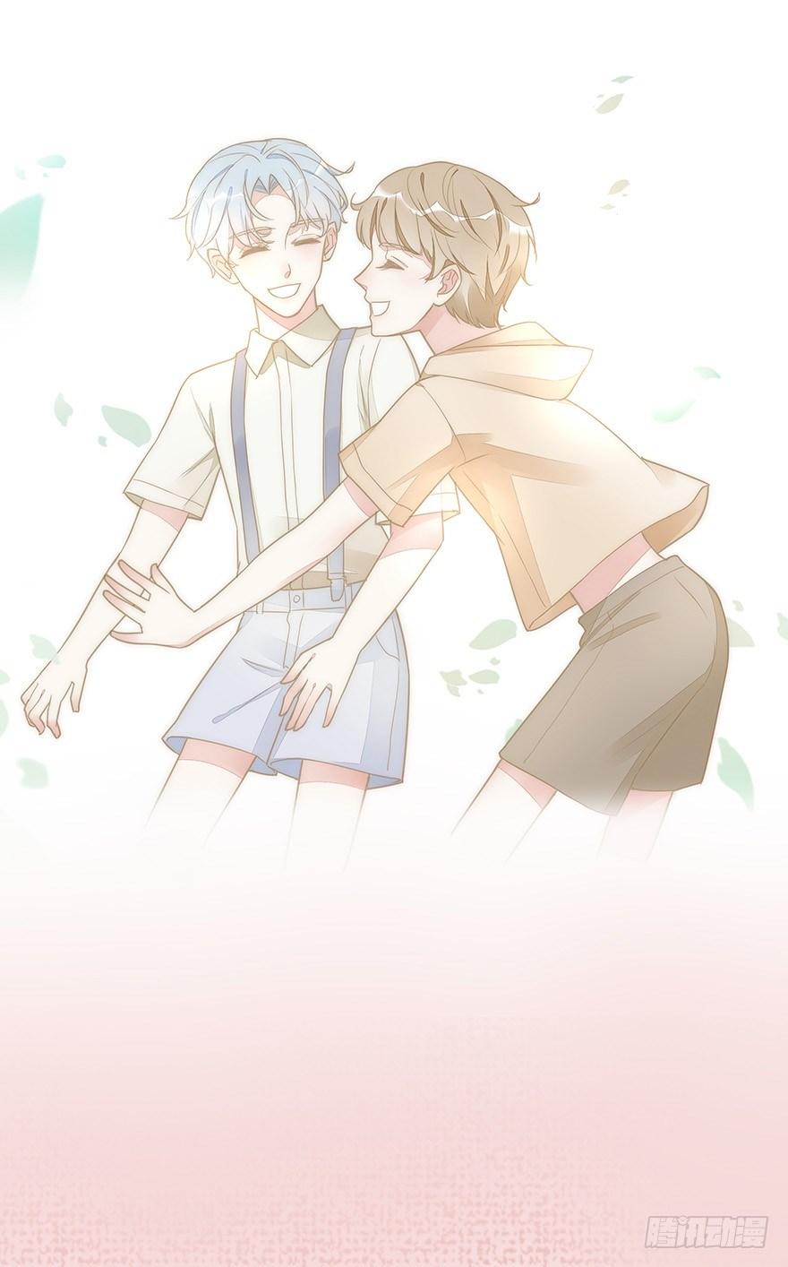 006 无可挑剔37
