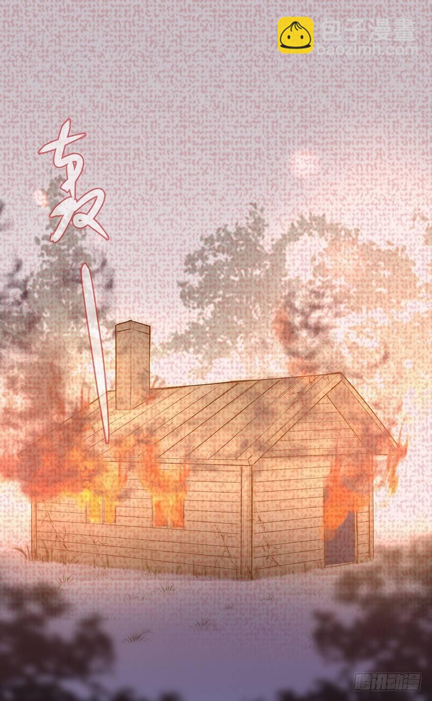 006 无可挑剔38