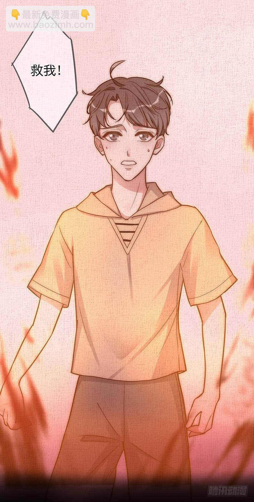 006 无可挑剔40