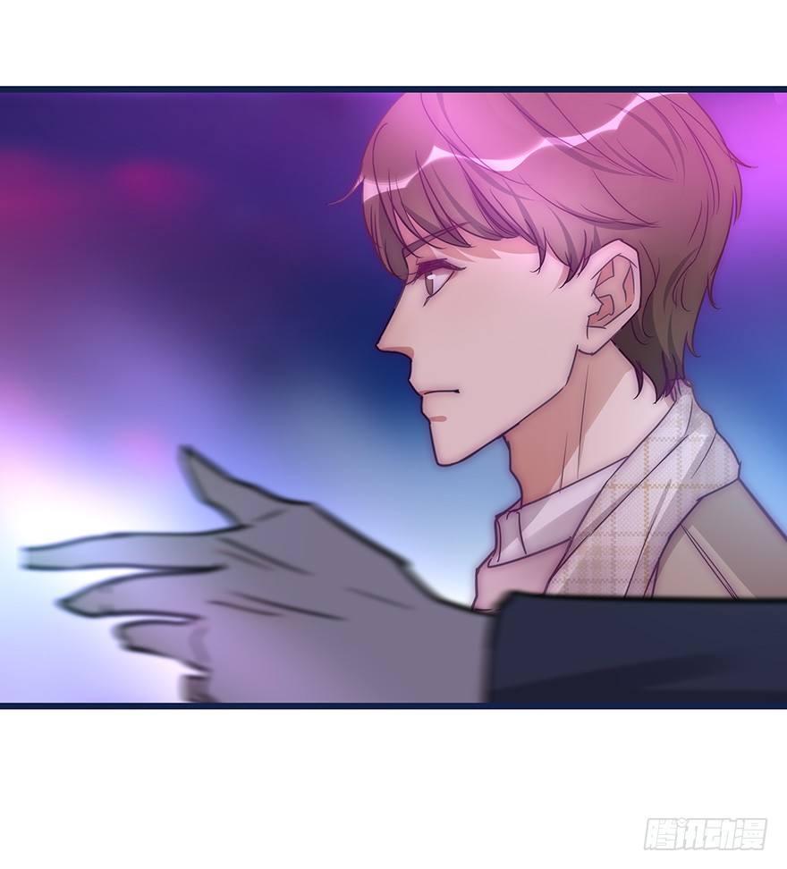 008 惊恐发作？25