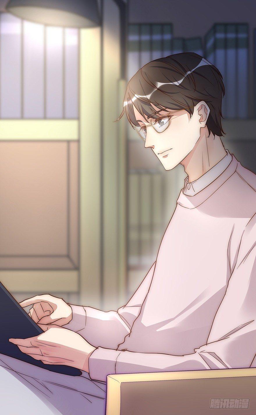 008 惊恐发作？3