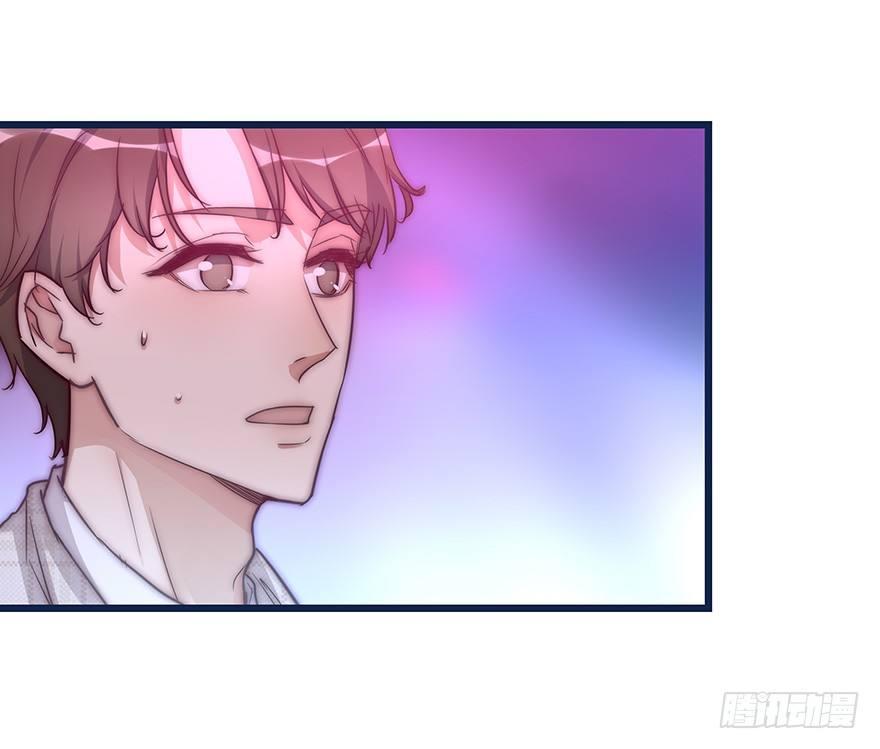008 惊恐发作？38