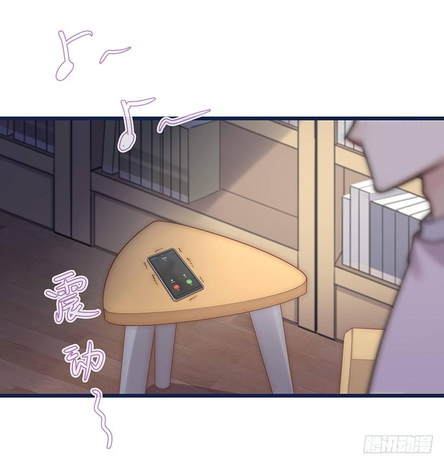008 惊恐发作？5