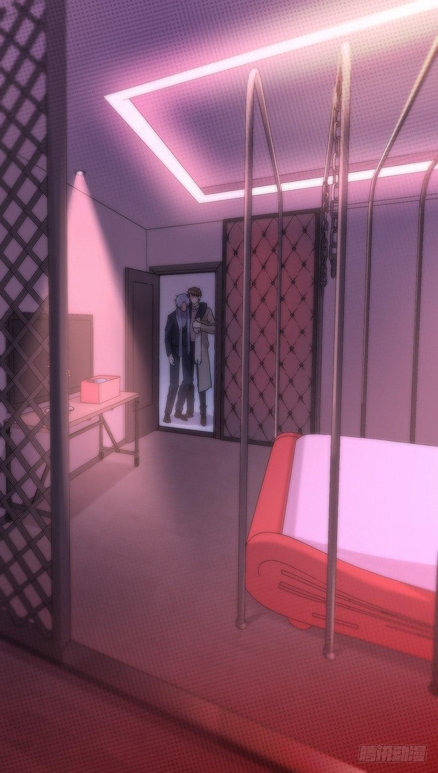 009 你想干嘛？20