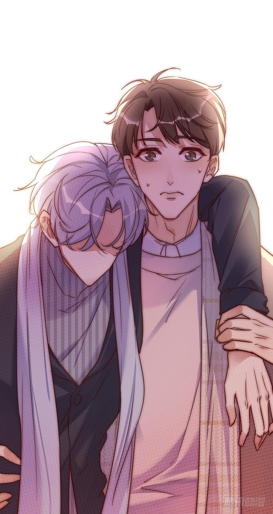 009 你想干嘛？21