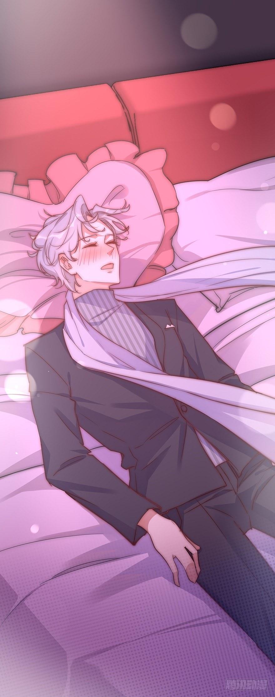 009 你想干嘛？24