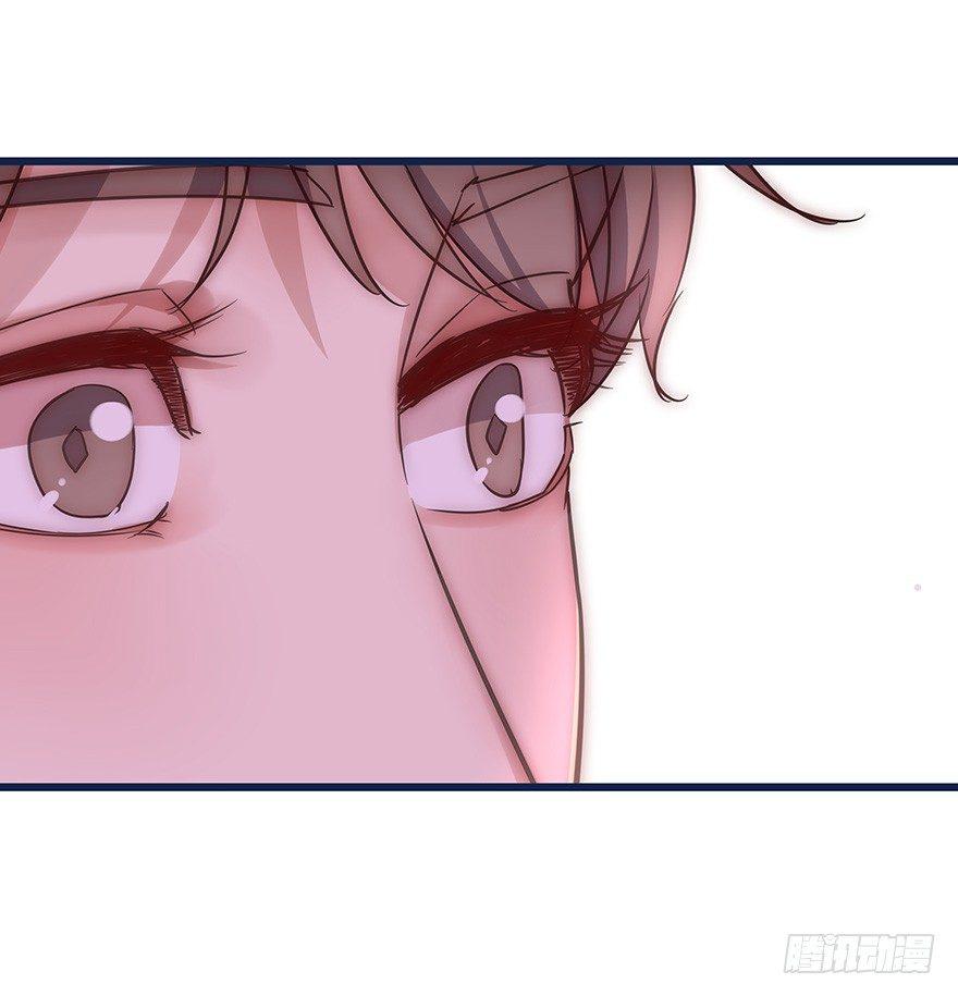 009 你想干嘛？39