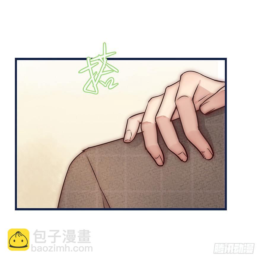 012 你故意的吧！？30