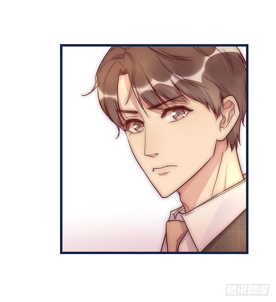 012 你故意的吧！？39