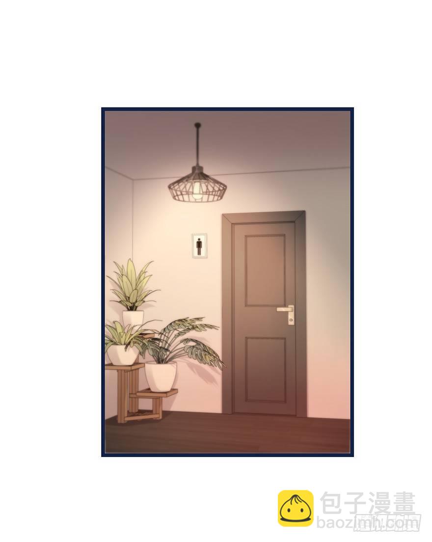 012 你故意的吧！？50