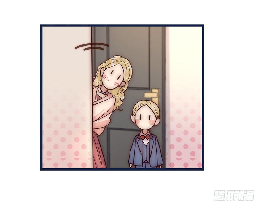012 你故意的吧！？67