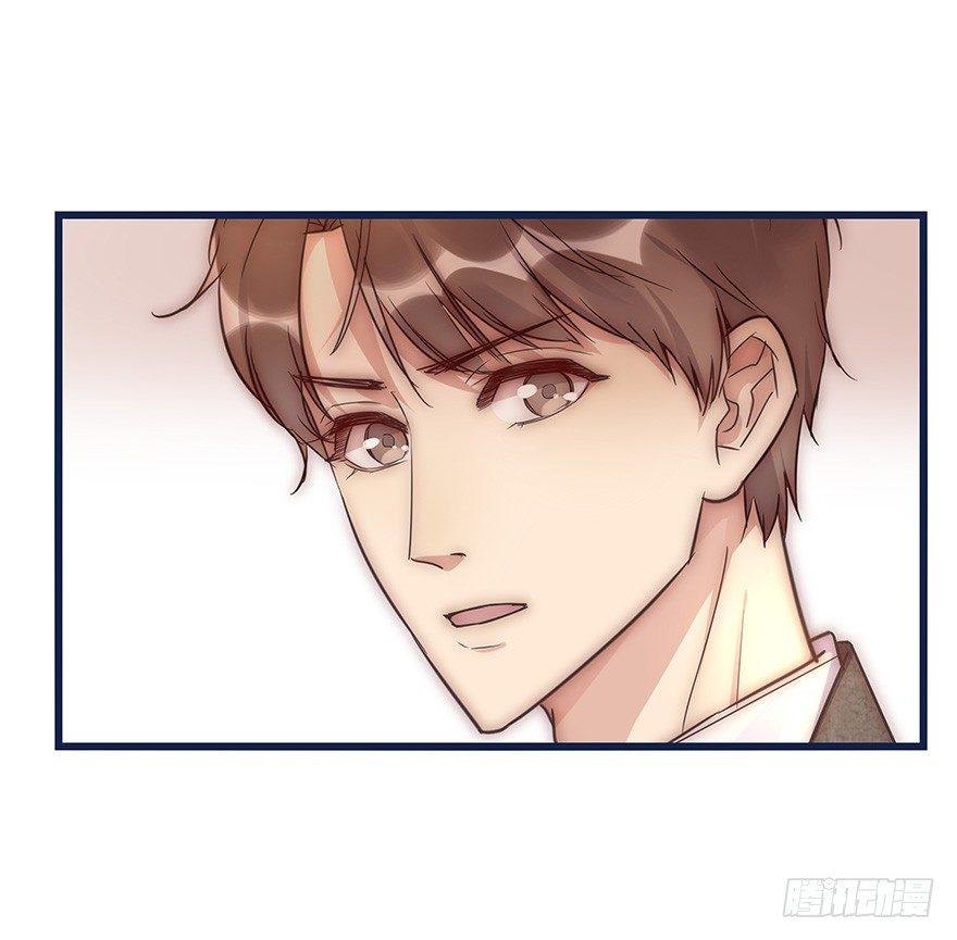 012 你故意的吧！？71