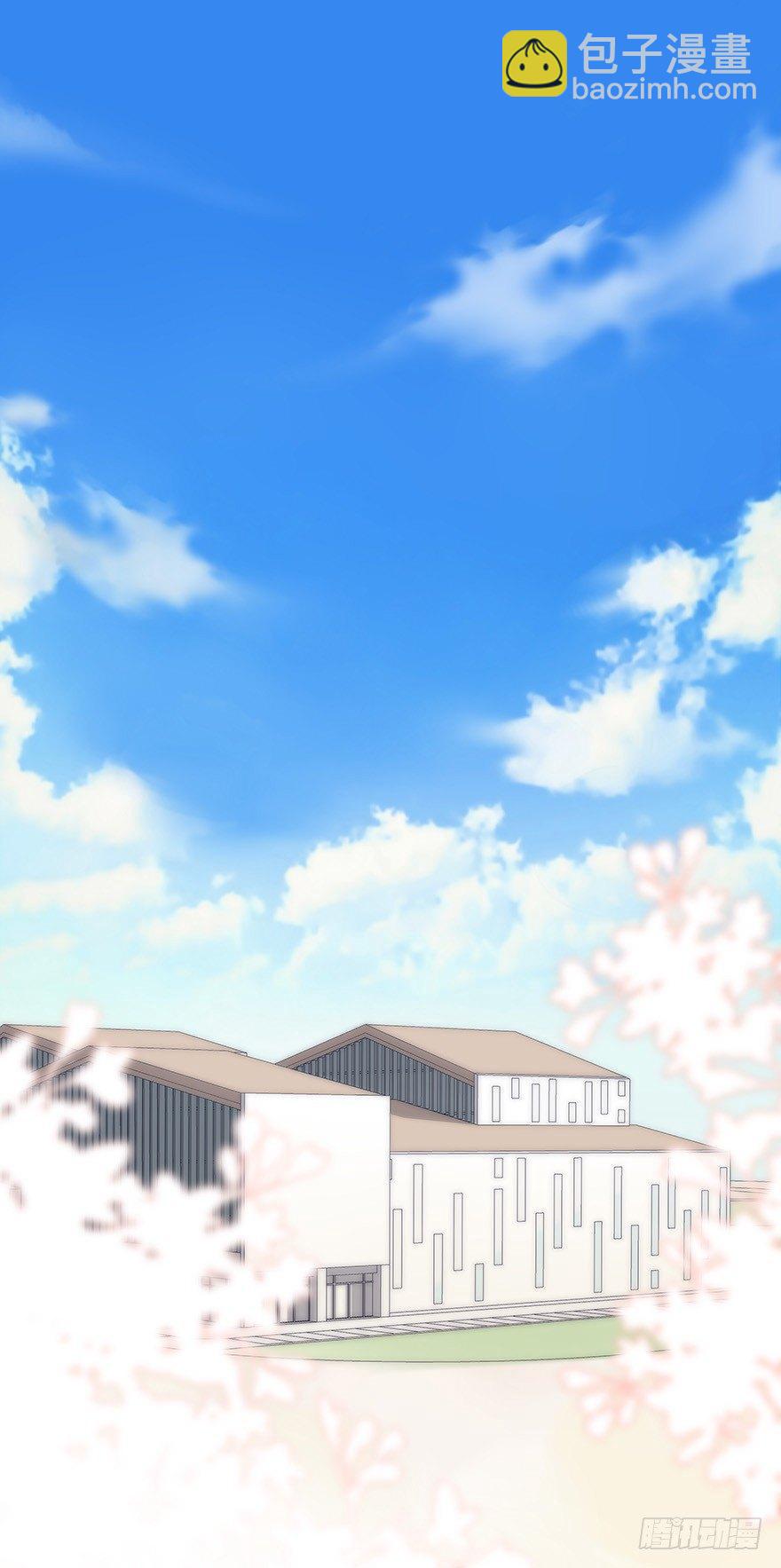 013 玩个游戏24