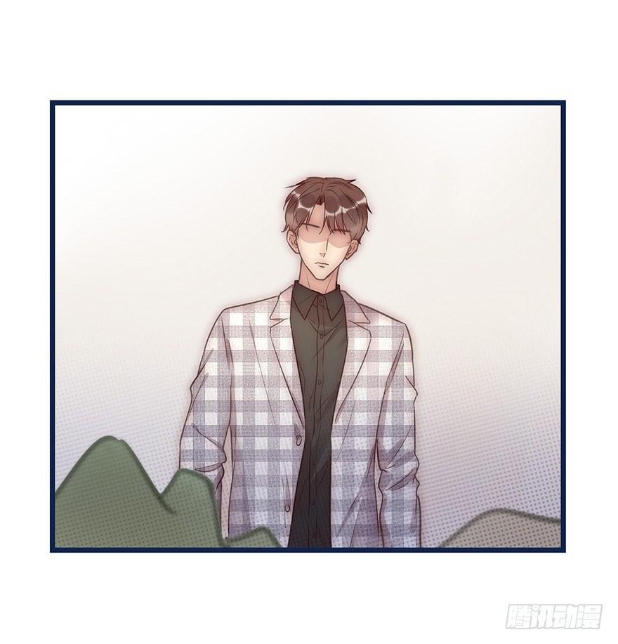 013 玩个游戏41