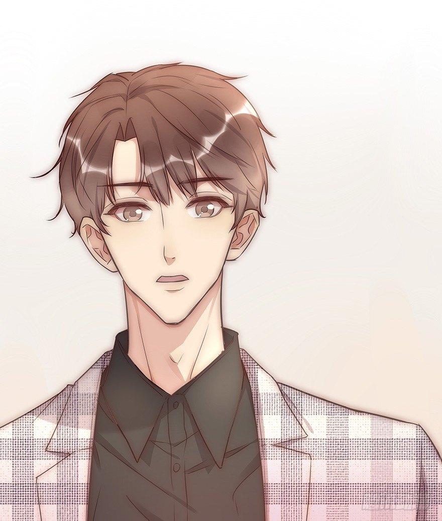 013 玩个游戏42