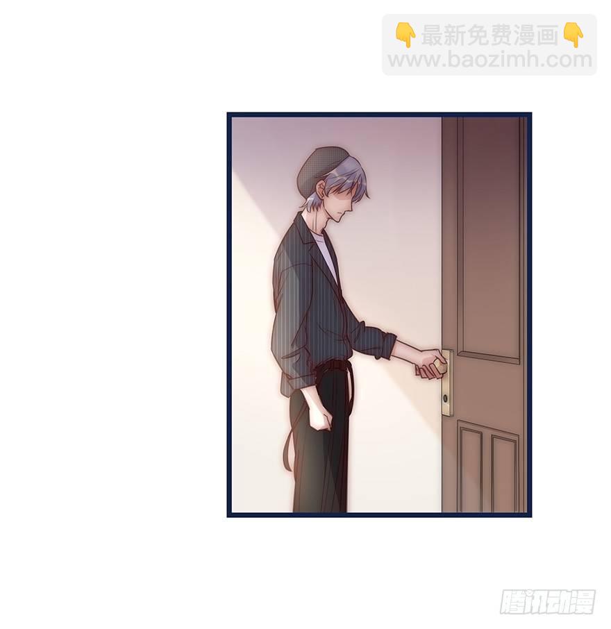 014 我们的距离25