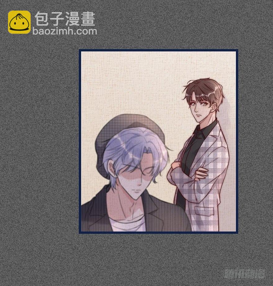 014 我们的距离6