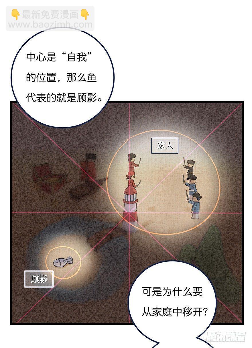 014 我们的距离9