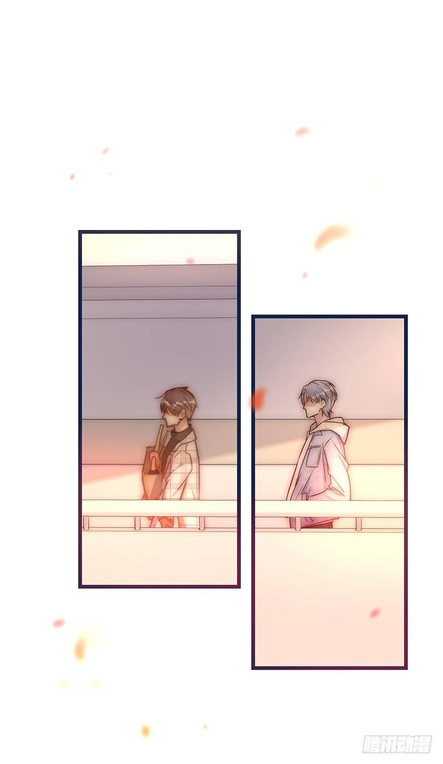 015 别跟着我17