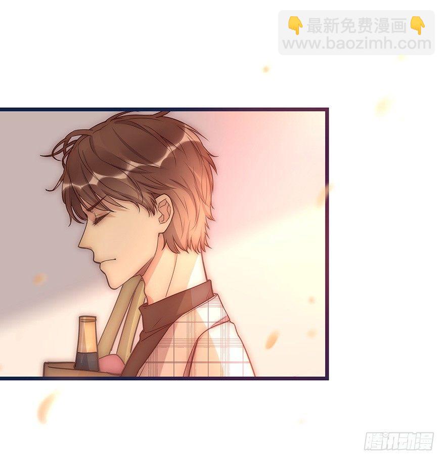 015 别跟着我18