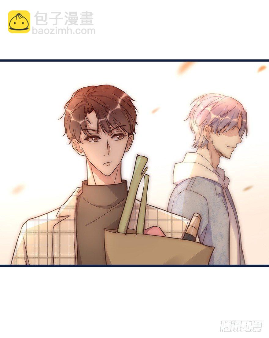 015 别跟着我22