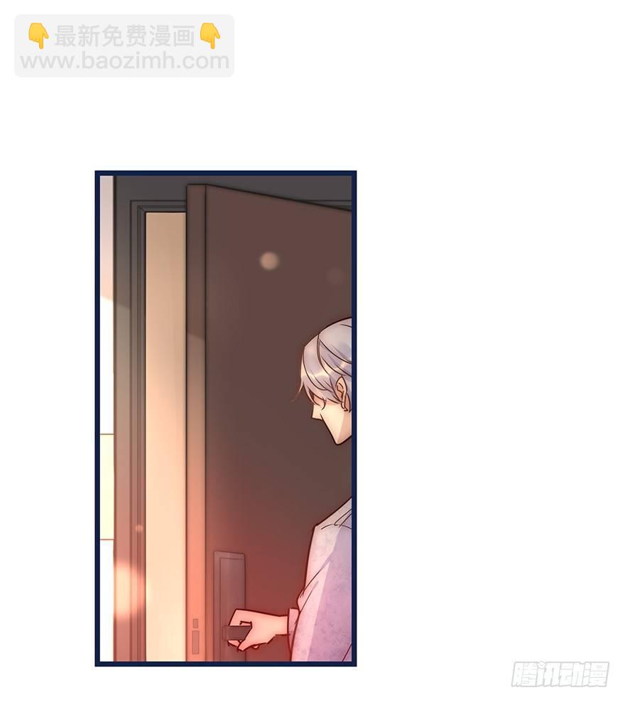 015 别跟着我25