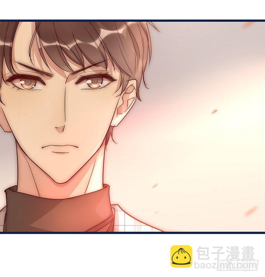 015 别跟着我35