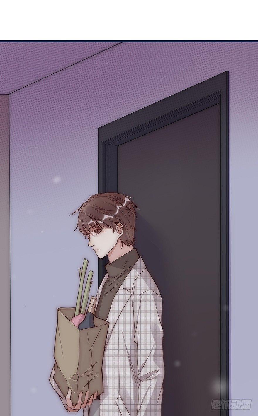 015 别跟着我39