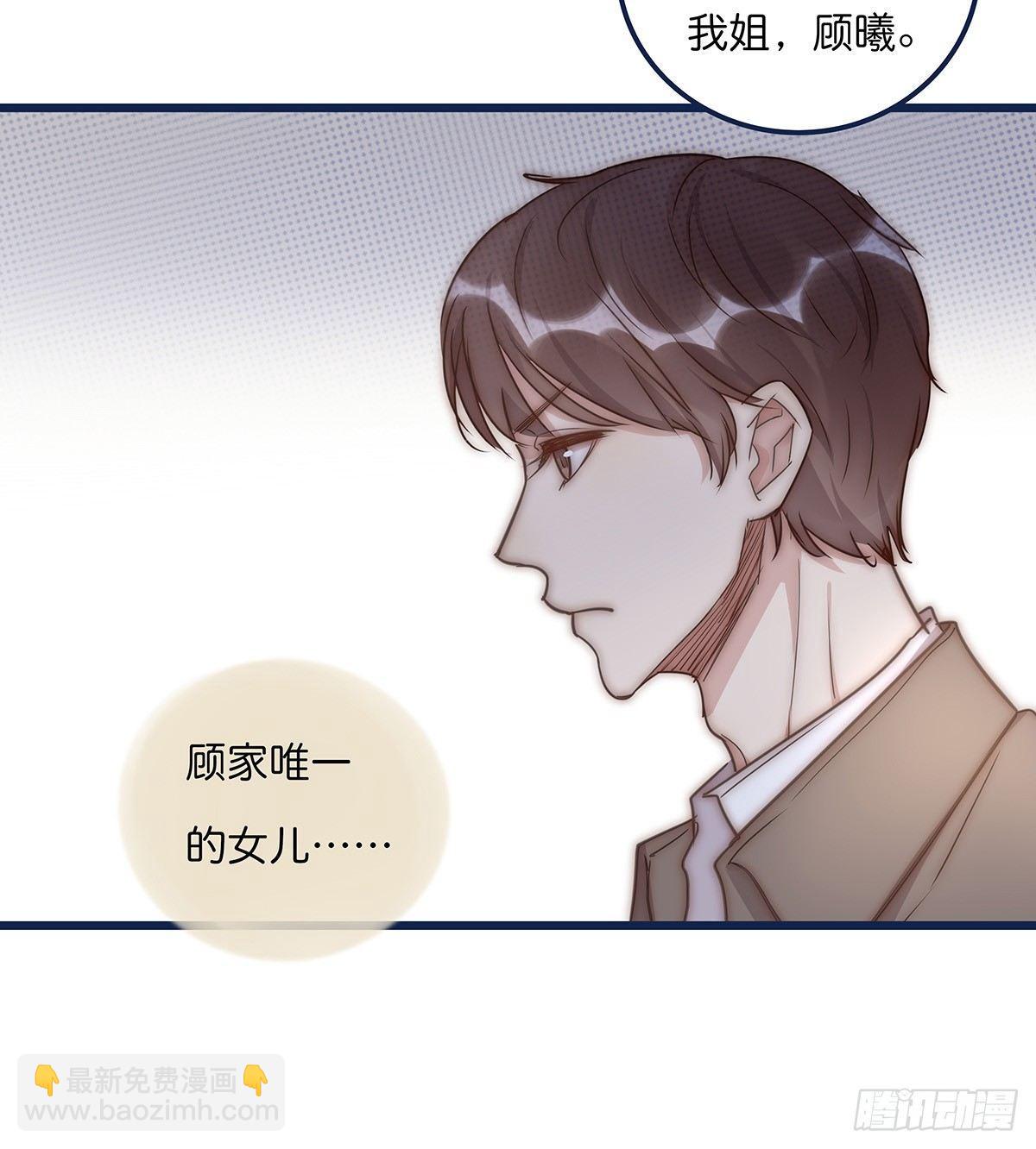 018 移情10