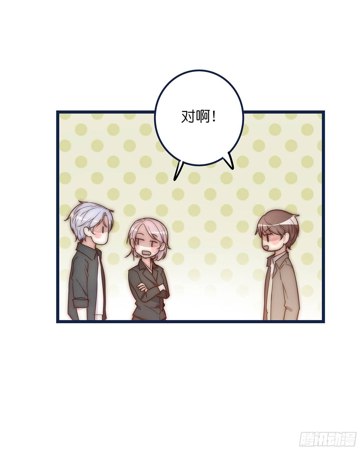 018 移情15