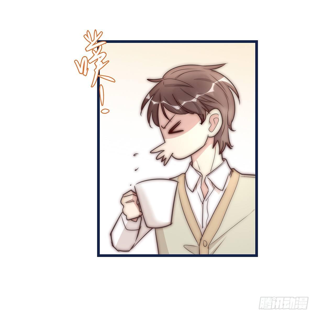 018 移情31