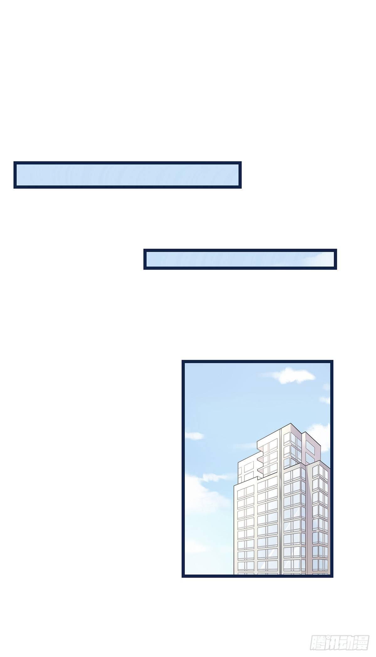 018 移情40